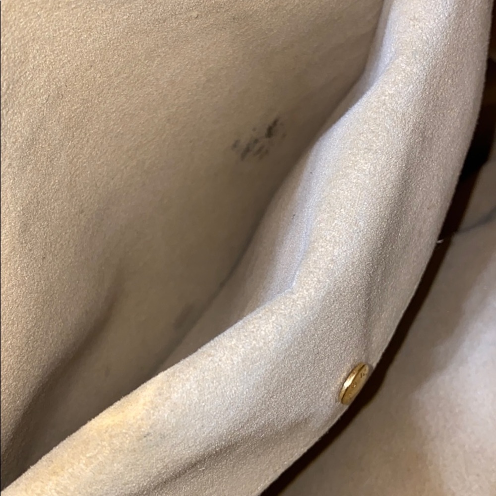 Louis Vuitton shoulder MM bag - Picture 6 of 8